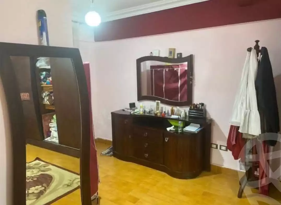 https://aqarmap.com.eg/en/listing/5476607-for-sale-cairo-mokattam-lhdb-l-ly-shr-krym-bnwn