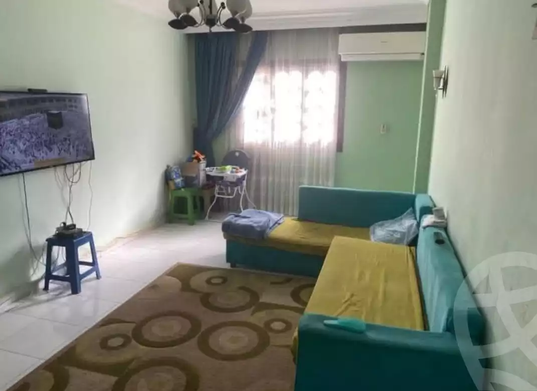 https://aqarmap.com.eg/en/listing/5476607-for-sale-cairo-mokattam-lhdb-l-ly-shr-krym-bnwn