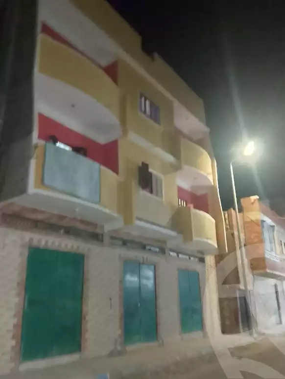 https://aqarmap.com.eg/en/listing/5476626-for-sale-marsa-matruh-marsa-matrouh-city
