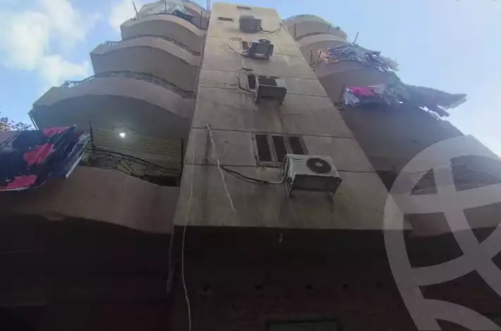 https://aqarmap.com.eg/ar/listing/5476643-for-sale-cairo-el-haram-el-talbya-el-omda-st
