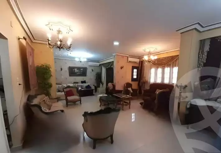 https://aqarmap.com.eg/ar/listing/5476643-for-sale-cairo-el-haram-el-talbya-el-omda-st