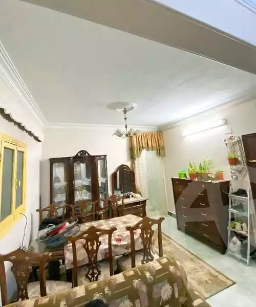 https://aqarmap.com.eg/en/listing/5476652-for-sale-cairo-dar-el-salam-dr-lslm