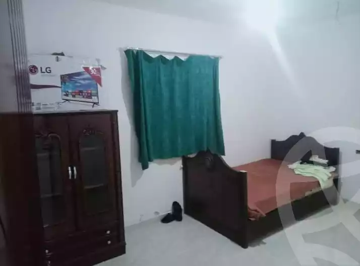https://aqarmap.com.eg/en/listing/5476660-for-sale-marsa-matruh-marsa-matrouh-city