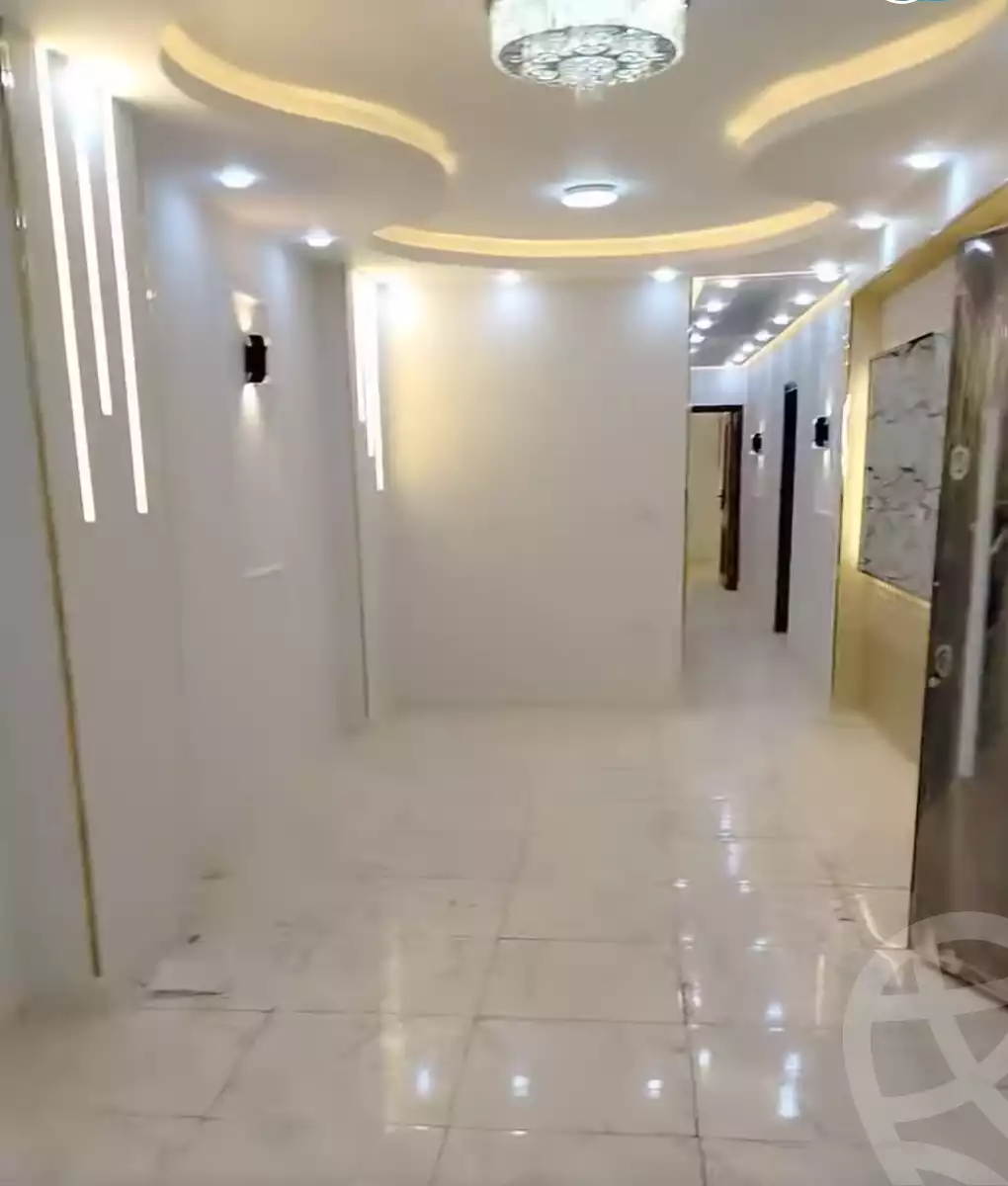https://aqarmap.com.eg/en/listing/5476667-for-sale-cairo-elnozha-Streettt-27