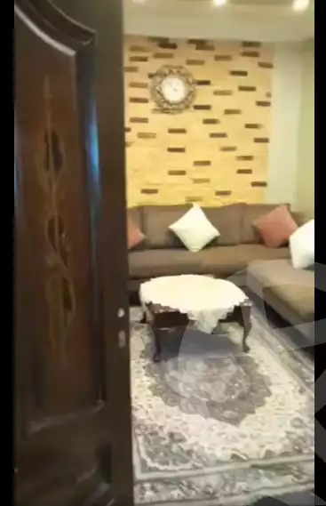 https://aqarmap.com.eg/en/listing/5476680-for-sale-cairo-dar-el-salam