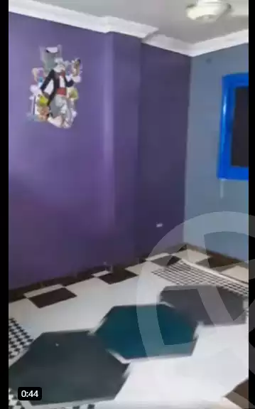https://aqarmap.com.eg/en/listing/5476680-for-sale-cairo-dar-el-salam