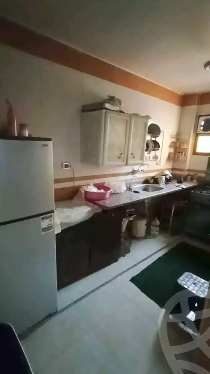 https://aqarmap.com.eg/en/listing/5476677-for-sale-alexandria-myn-ldkhyl