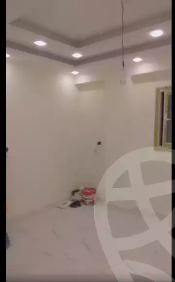 https://aqarmap.com.eg/ar/listing/5476696-for-sale-cairo-dar-el-salam