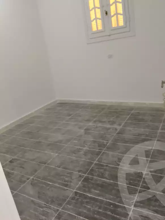 https://aqarmap.com.eg/ar/listing/5476702-for-sale-marsa-matruh-marsa-matrouh-city