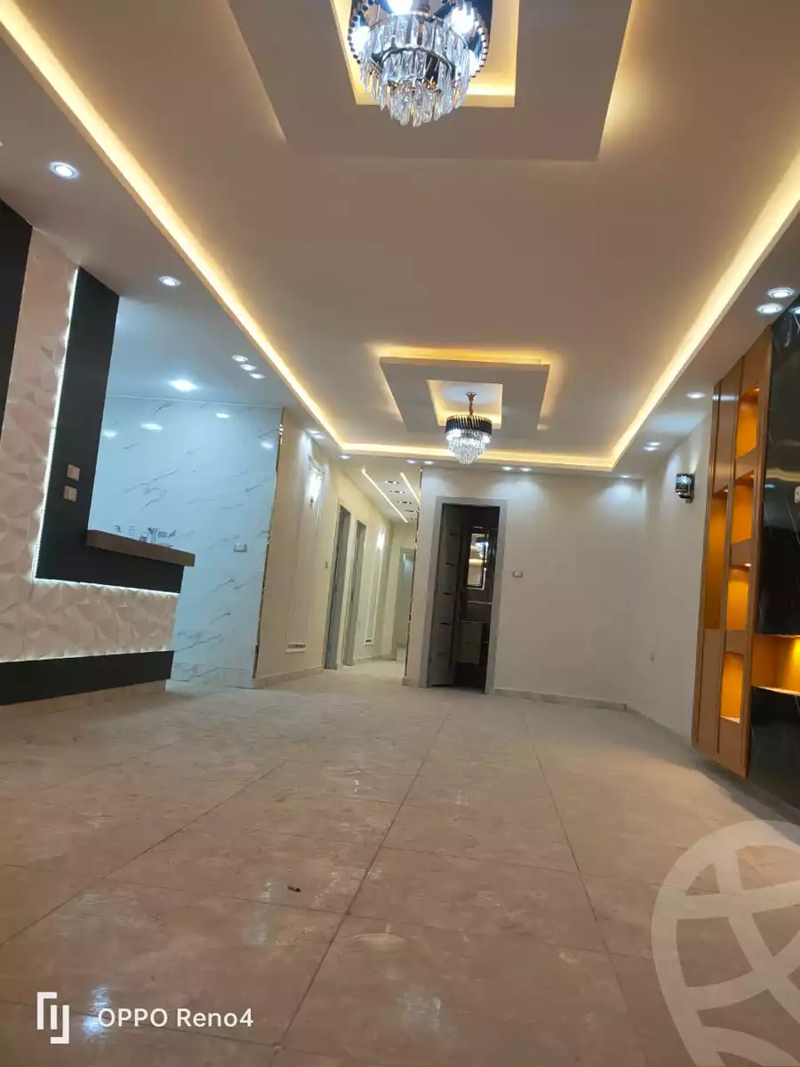 https://aqarmap.com.eg/en/listing/5476741-for-sale-cairo-hadayek-el-ahram