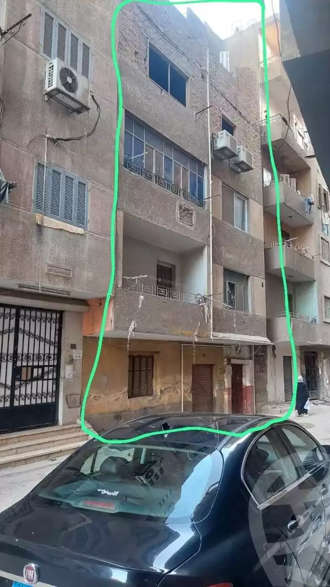 https://aqarmap.com.eg/ar/listing/5476734-for-sale-cairo-faisal-kafr-tohormos-mohammed-hasan-st