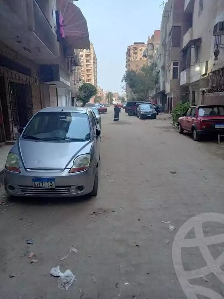 https://aqarmap.com.eg/ar/listing/5476734-for-sale-cairo-faisal-kafr-tohormos-mohammed-hasan-st
