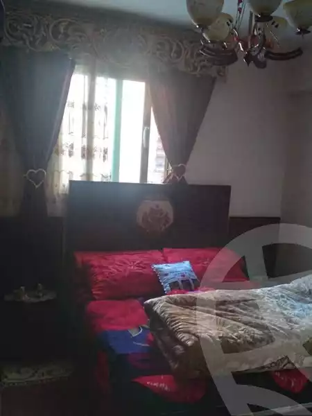 https://aqarmap.com.eg/ar/listing/5476780-for-sale-alexandria-krmwz