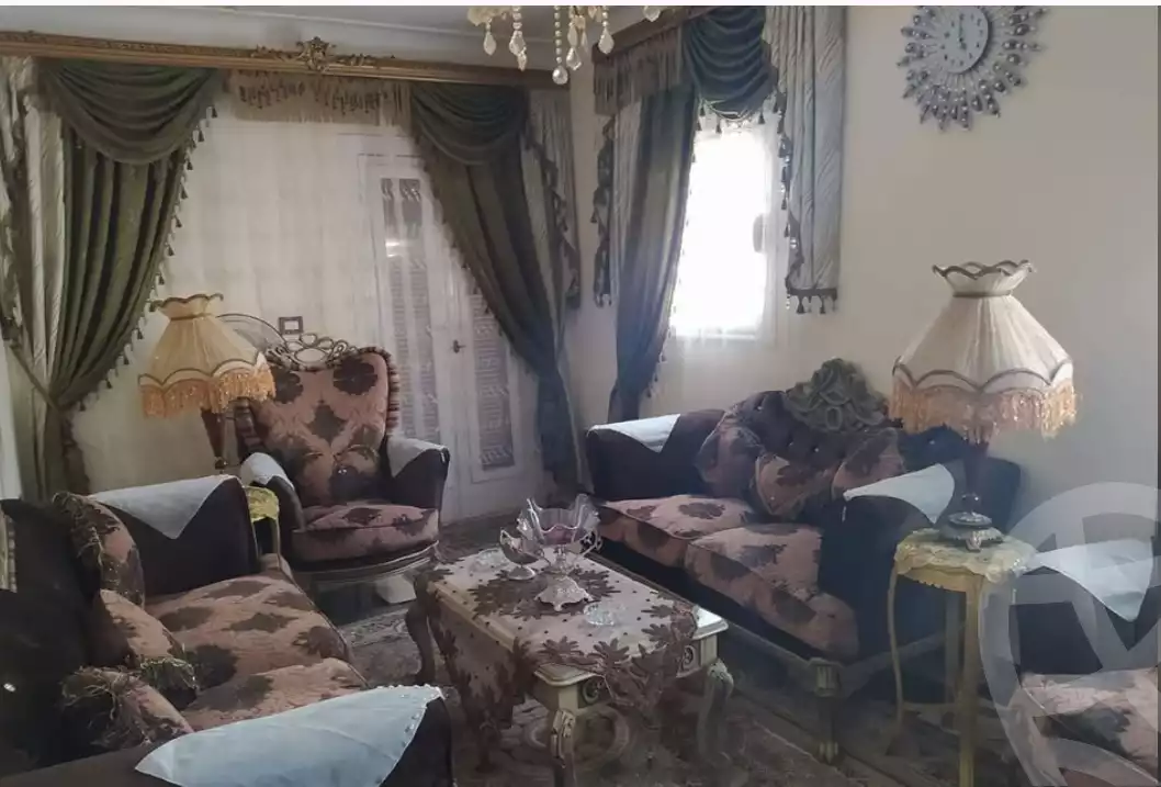 https://aqarmap.com.eg/en/listing/5476787-for-sale-alexandria-l-jmy-lbytsh