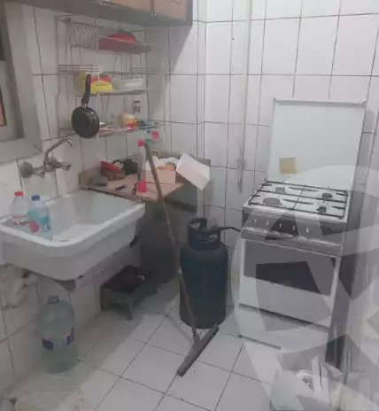 https://aqarmap.com.eg/en/listing/5476820-for-sale-alexandria-miami-shr-jml-bd-lnsr