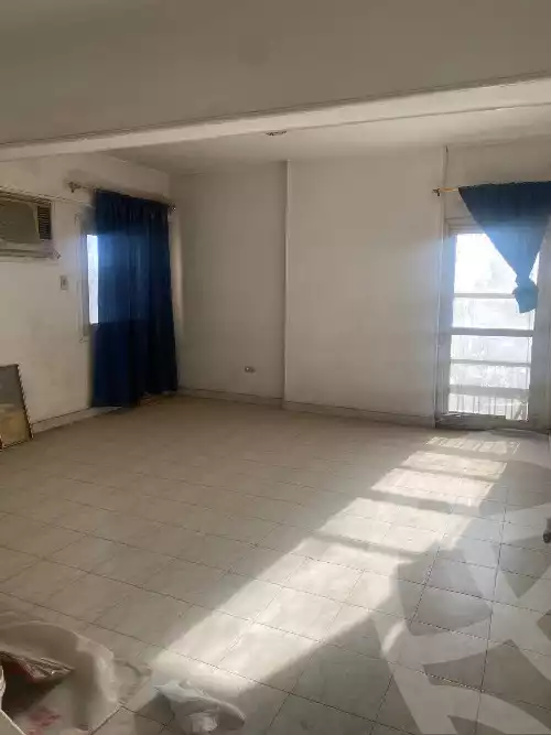 https://aqarmap.com.eg/en/listing/5476875-for-sale-cairo-ljyz-el-bahr-el-azam-el-khalej-buildings