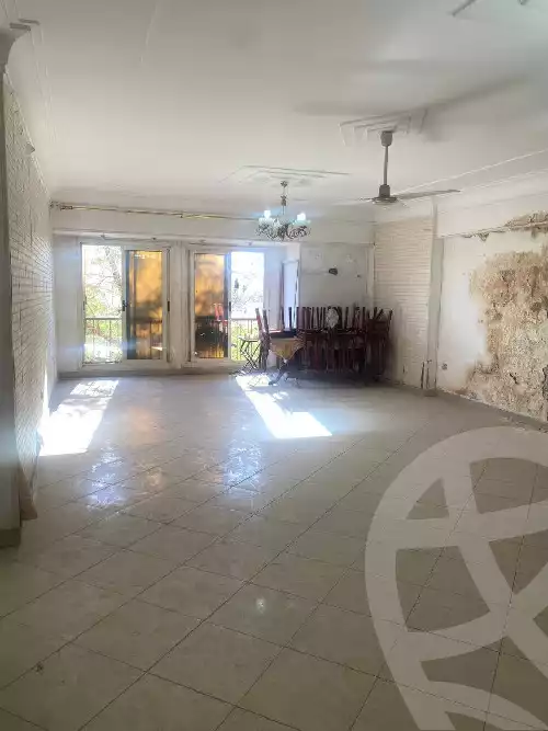 https://aqarmap.com.eg/en/listing/5476875-for-sale-cairo-ljyz-el-bahr-el-azam-el-khalej-buildings
