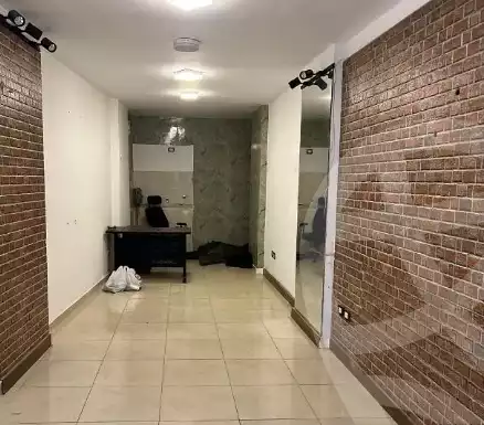 https://aqarmap.com.eg/en/listing/5476899-for-sale-alexandria-glim