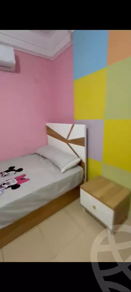 https://aqarmap.com.eg/en/listing/5823554-for-rent-cairo-ljyz-el-bahr-el-azam-el-khalej-buildings
