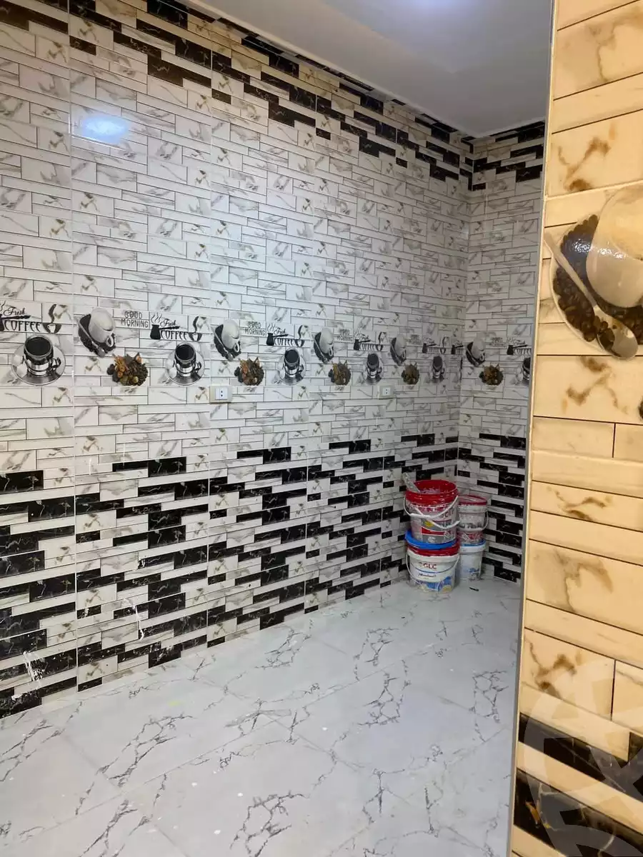 https://aqarmap.com.eg/en/listing/5476937-for-sale-cairo-elnozha-Streettt-27