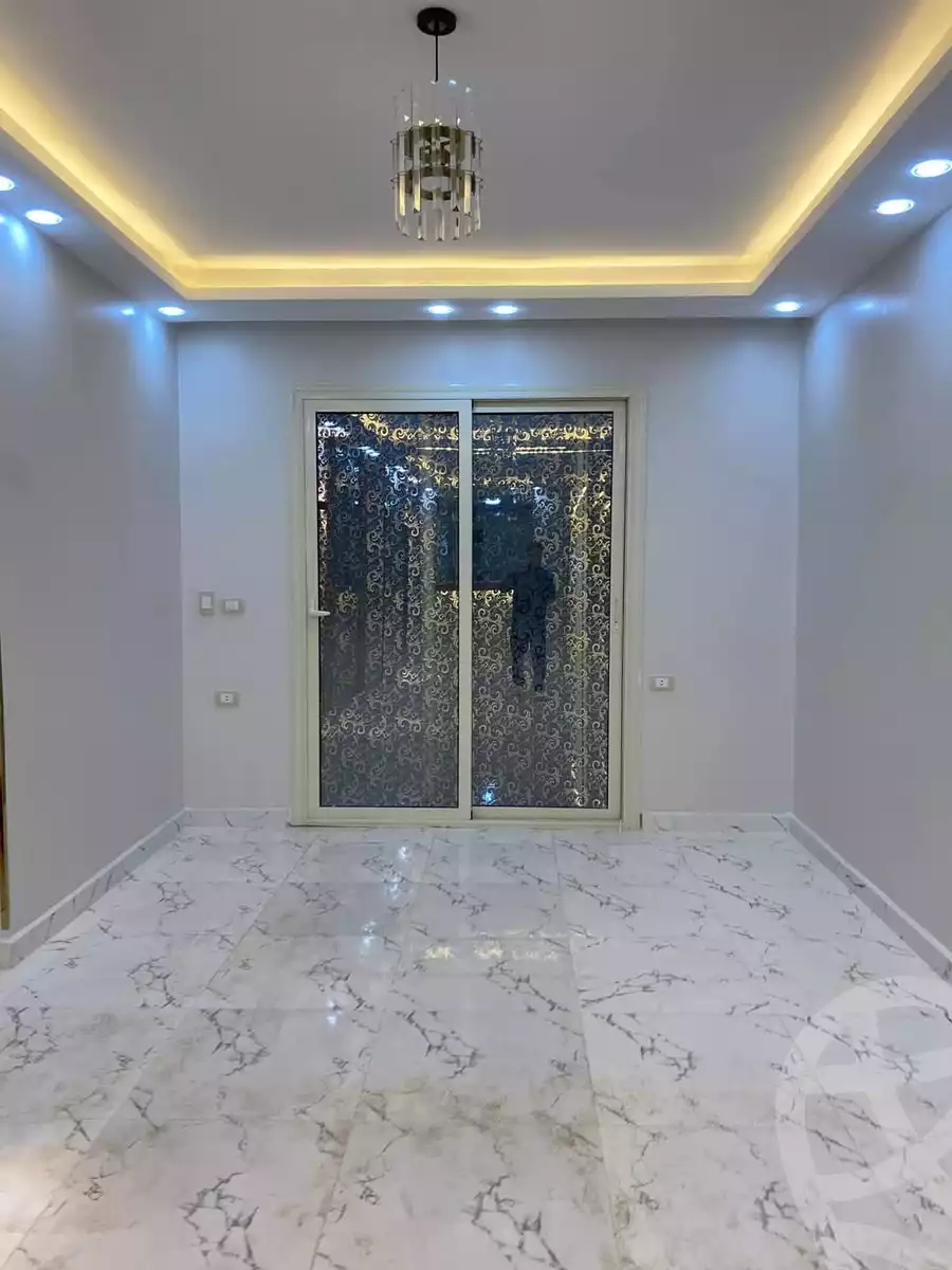 https://aqarmap.com.eg/en/listing/5476937-for-sale-cairo-elnozha-Streettt-27