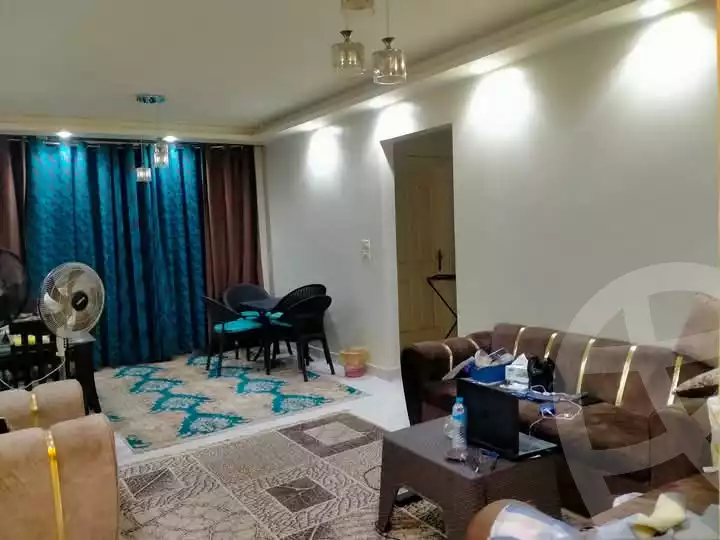 https://aqarmap.com.eg/ar/listing/5476967-for-sale-cairo-nasr-city-compounds-gardinia-city