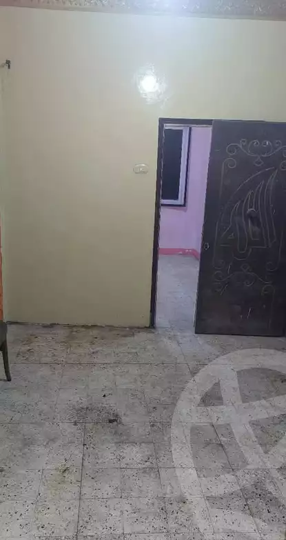 https://aqarmap.com.eg/ar/listing/5476973-for-sale-cairo-el-marg-lmrj-ljdyd