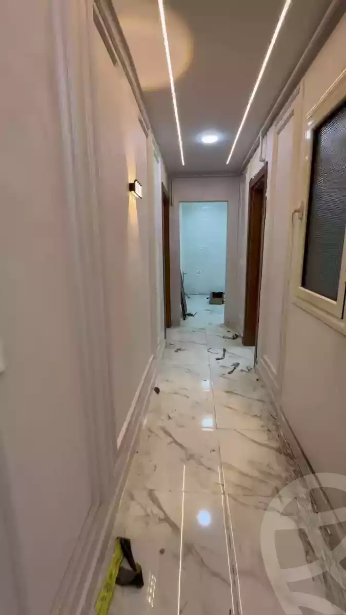 https://aqarmap.com.eg/ar/listing/5476996-for-sale-cairo-dokki-el-ansaar-st