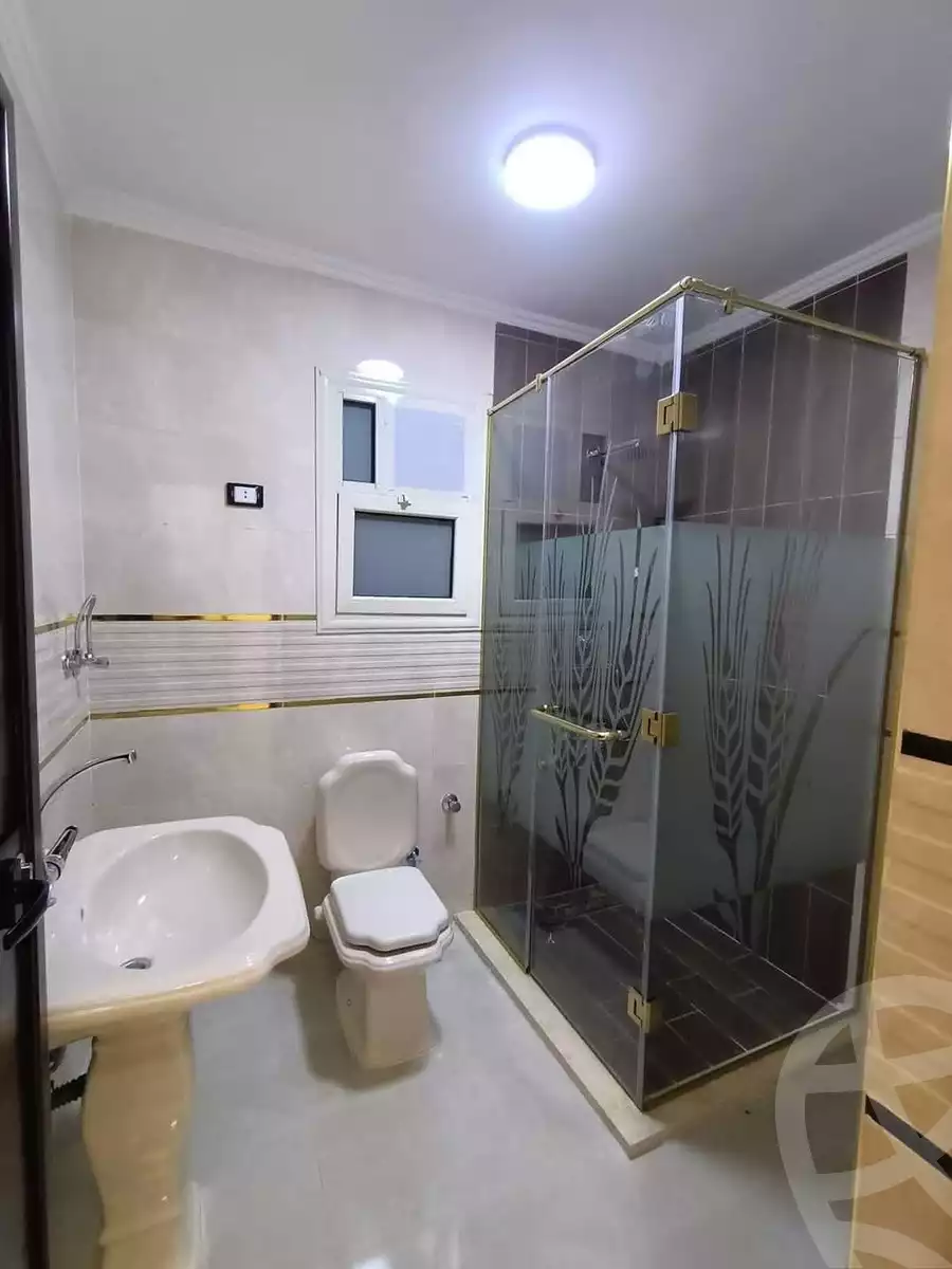 https://aqarmap.com.eg/en/listing/5476496-for-sale-cairo-elnozha-Streettt-27