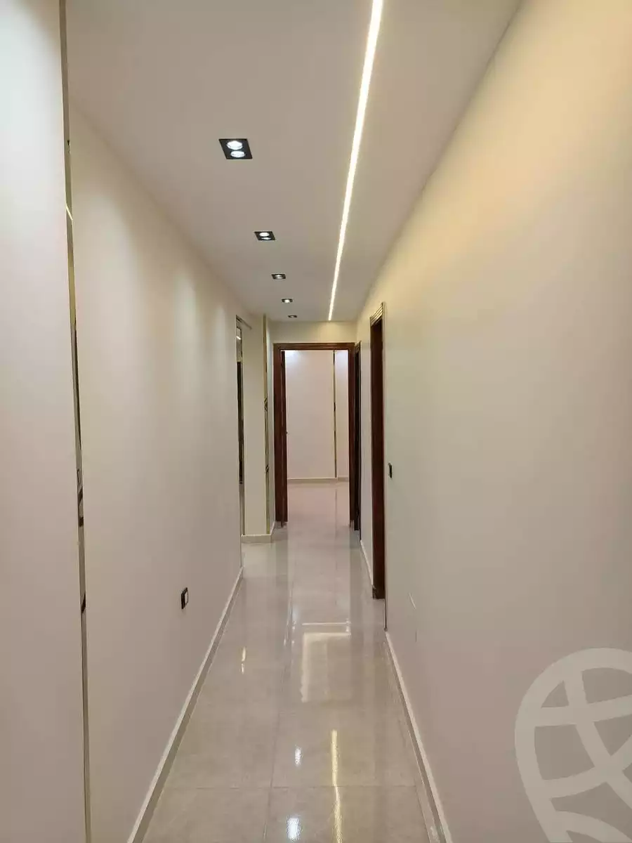 https://aqarmap.com.eg/en/listing/5476496-for-sale-cairo-elnozha-Streettt-27
