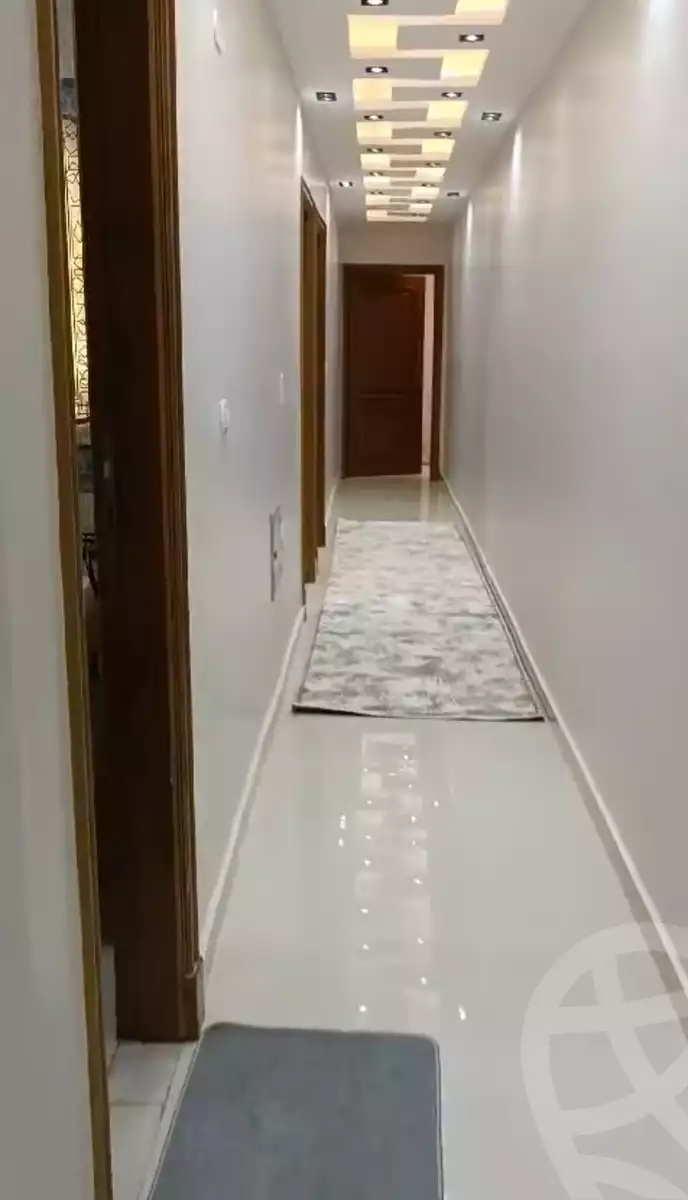 https://aqarmap.com.eg/en/listing/5477007-for-sale-cairo-manial-el-rawda-st