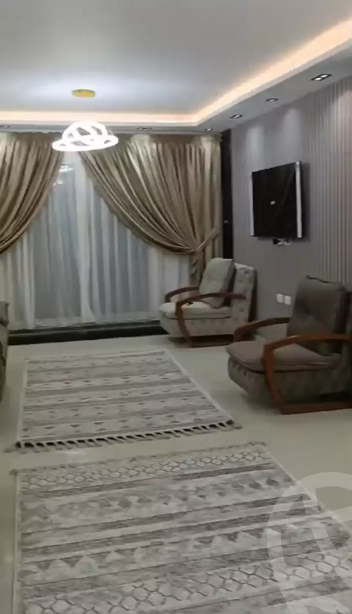 https://aqarmap.com.eg/en/listing/5477007-for-sale-cairo-manial-el-rawda-st
