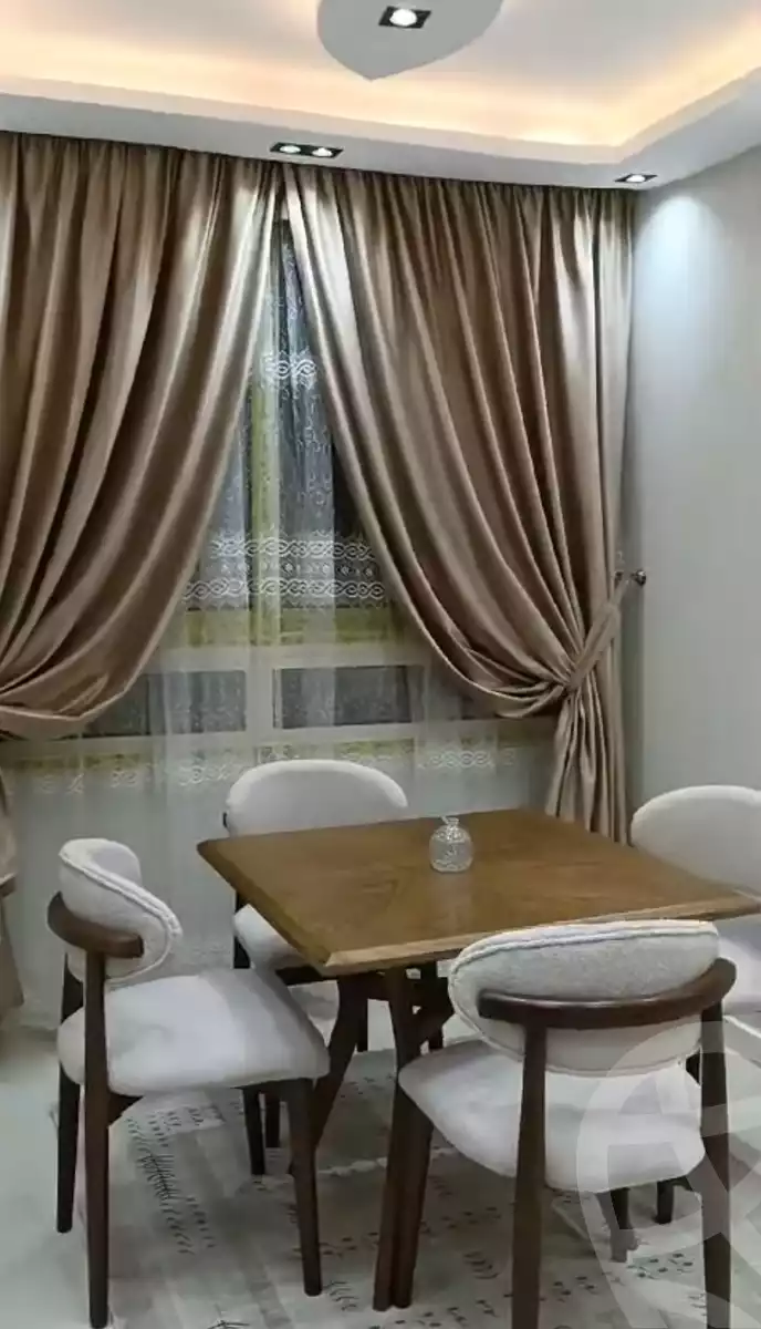 https://aqarmap.com.eg/en/listing/5477007-for-sale-cairo-manial-el-rawda-st