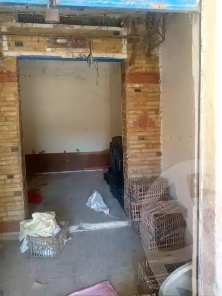 https://aqarmap.com.eg/ar/listing/5477029-for-sale-alexandria-el-amreya