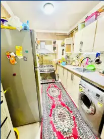 https://aqarmap.com.eg/en/listing/5477045-for-sale-alexandria-zezenia-ibrahim-el-attar-st