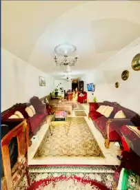 https://aqarmap.com.eg/en/listing/5477045-for-sale-alexandria-zezenia-ibrahim-el-attar-st