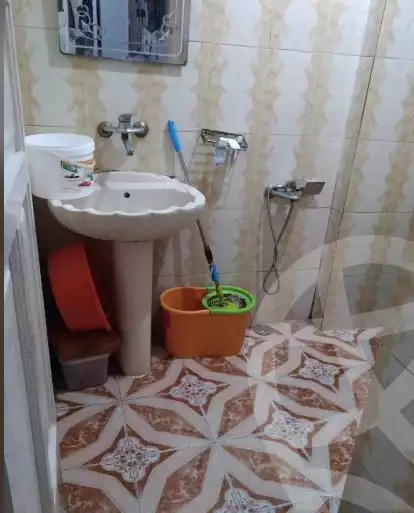 https://aqarmap.com.eg/en/listing/5477055-for-sale-alexandria-krmwz