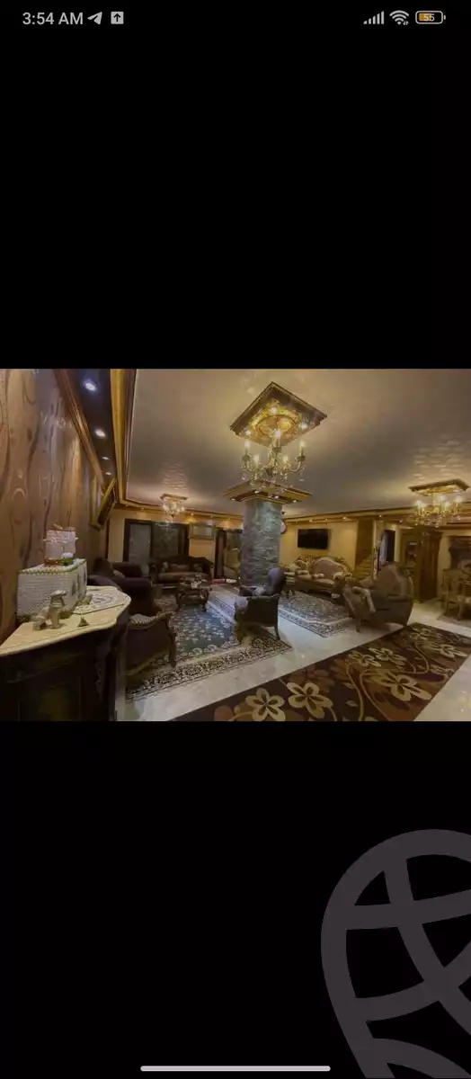 https://aqarmap.com.eg/en/listing/5477128-for-sale-alexandria-l-jmy-lbytsh-shahr-al-assal-st