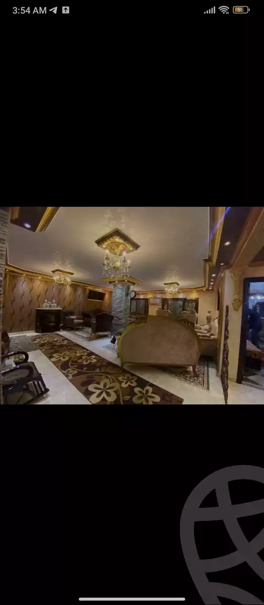 https://aqarmap.com.eg/en/listing/5477128-for-sale-alexandria-l-jmy-lbytsh-shahr-al-assal-st