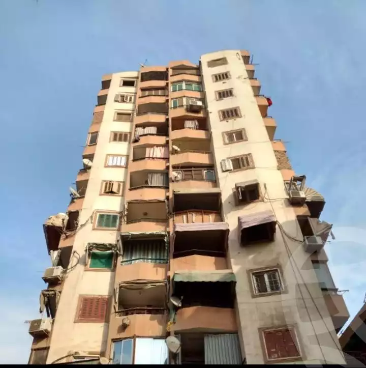 https://aqarmap.com.eg/en/listing/5477150-for-sale-cairo-shoubra-ltr-lbwlqy