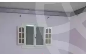 https://aqarmap.com.eg/en/listing/5477232-for-sale-alexandria-lm-mwr