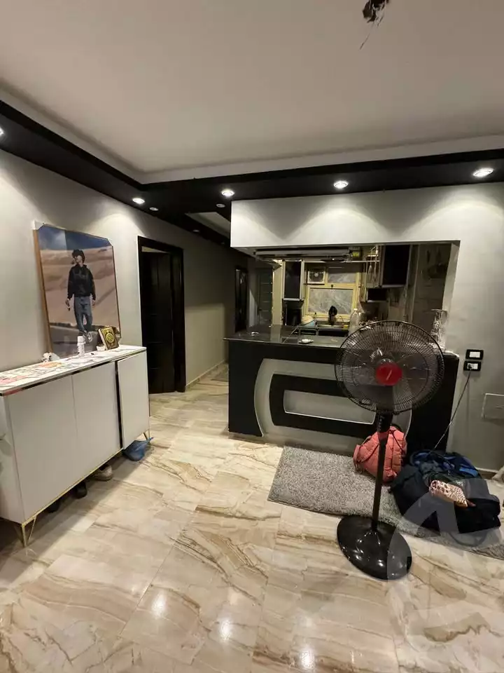 https://aqarmap.com.eg/en/listing/5477244-for-sale-cairo-mokattam-el-hadabah-el-wosta-el-mantaqa-el-talta