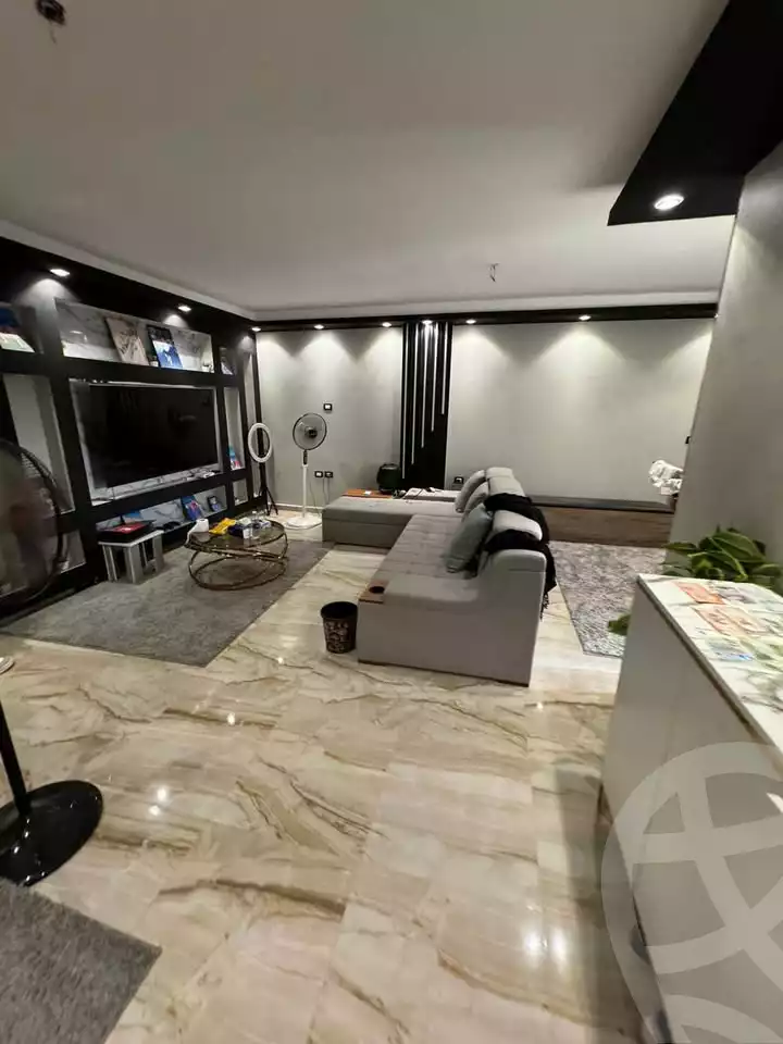 https://aqarmap.com.eg/en/listing/5477244-for-sale-cairo-mokattam-el-hadabah-el-wosta-el-mantaqa-el-talta