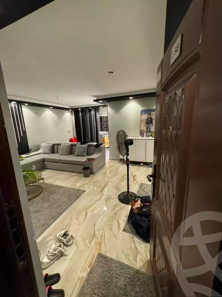 https://aqarmap.com.eg/en/listing/5477244-for-sale-cairo-mokattam-el-hadabah-el-wosta-el-mantaqa-el-talta