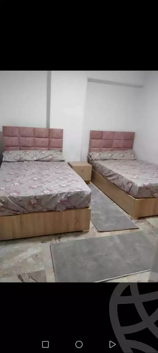 https://aqarmap.com.eg/ar/listing/5477355-for-sale-cairo-ain-shams-jsr-lswys