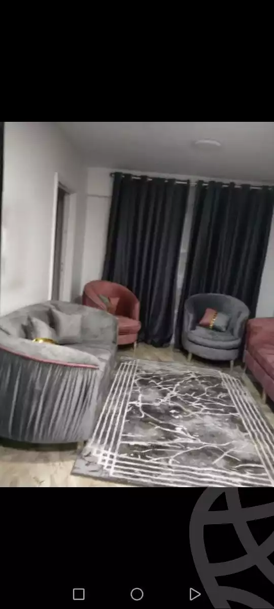 https://aqarmap.com.eg/ar/listing/5477355-for-sale-cairo-ain-shams-jsr-lswys