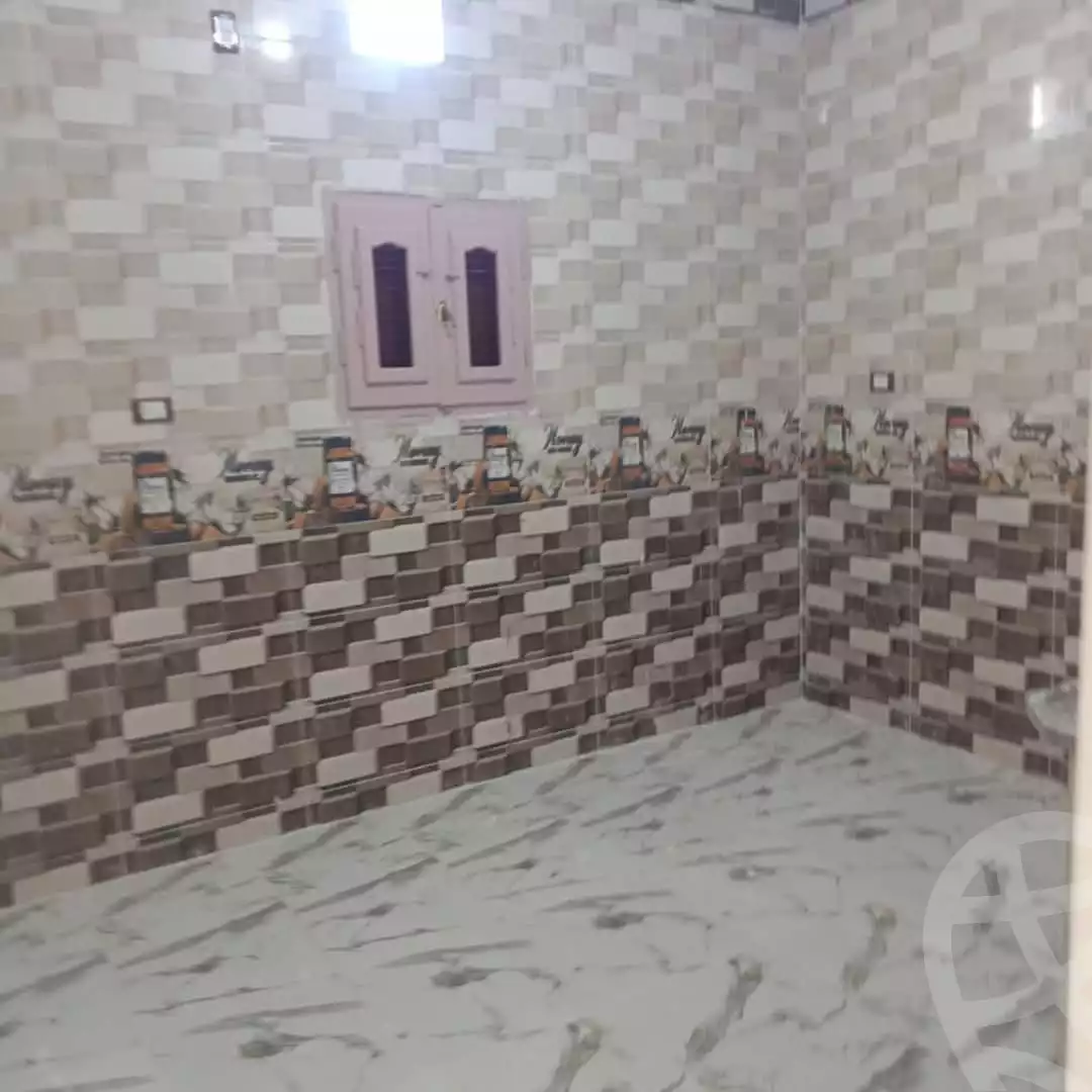 https://aqarmap.com.eg/en/listing/5477422-for-sale-marsa-matruh-marsa-matrouh-city