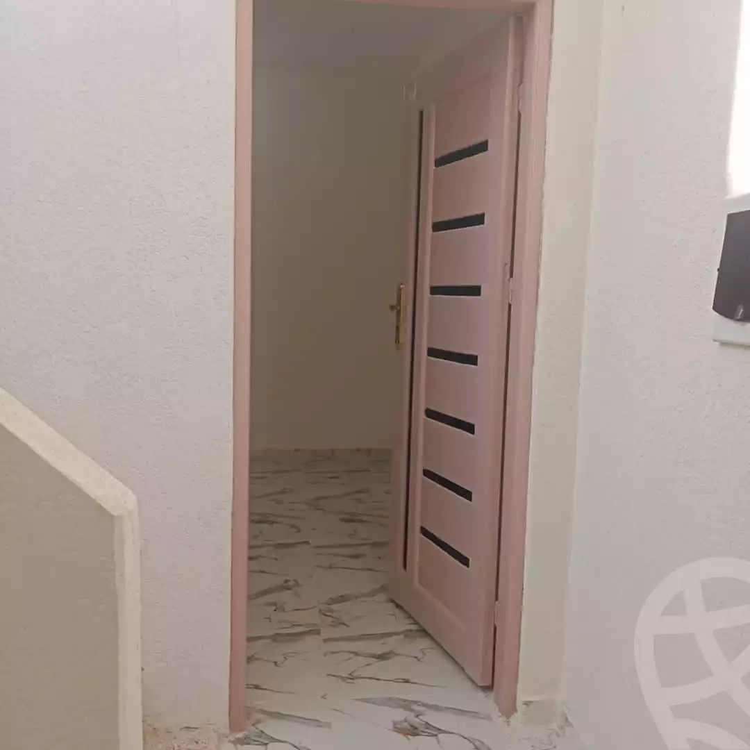 https://aqarmap.com.eg/en/listing/5477422-for-sale-marsa-matruh-marsa-matrouh-city