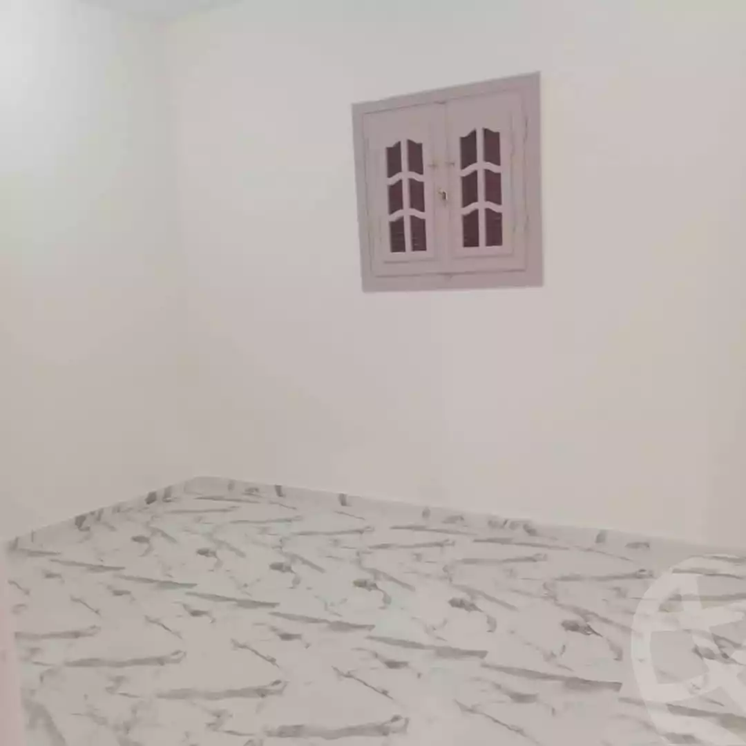 https://aqarmap.com.eg/en/listing/5477422-for-sale-marsa-matruh-marsa-matrouh-city