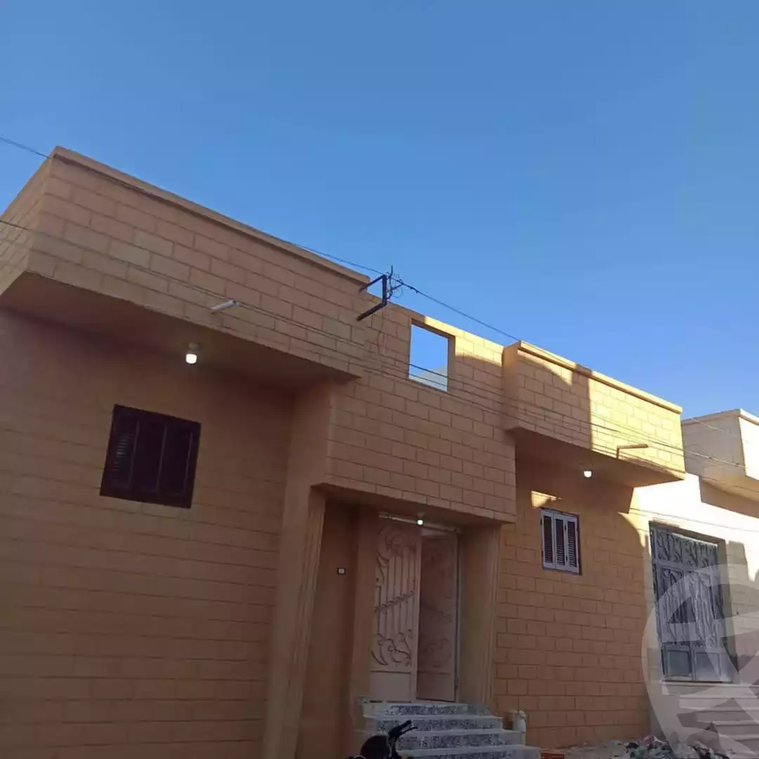 https://aqarmap.com.eg/en/listing/5477422-for-sale-marsa-matruh-marsa-matrouh-city